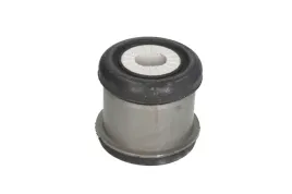 zawieszenie-automatycznej-skrzyni-biegow-1003990028-meyle