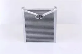 parownik-klimatyzacji-92373-nis