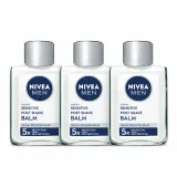 nivea-balsam-po-goleniu-sensitive-100-ml-3x