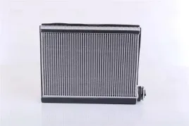 parownik-klimatyzacji-92364-nis