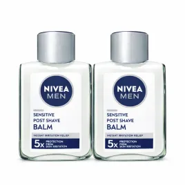 nivea-balsam-po-goleniu-sensitive-100-ml-2x