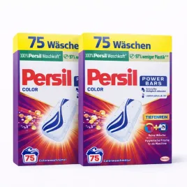 persil-tabletki-do-prania-kolor-75-szt-2x