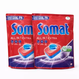 somat-tabletki-do-zmywarki-all-in-1-extra-75-szt-2x