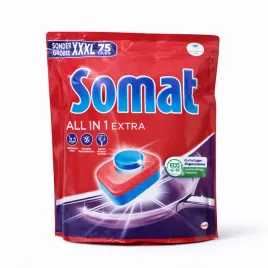 somat-tabletki-do-zmywarki-all-in-1-extra-75-szt