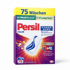 persil-tabletki-do-prania-kolor-75-szt