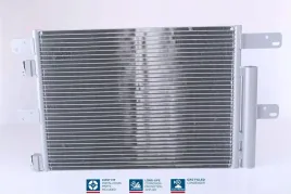 skraplacz-klimatyzacji-940096-nis