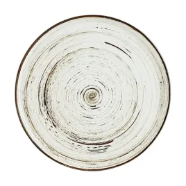 bogucice-alumina-nostalgia-white-nordica-talerz-plytki-obiadowy-duzy-27cm