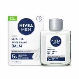 nivea-balsam-po-goleniu-sensitive-100-ml