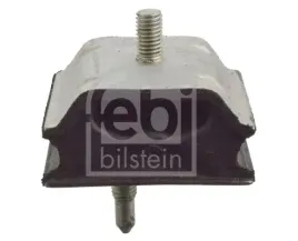 silentblock-zawieszenia-osi-10307-feb
