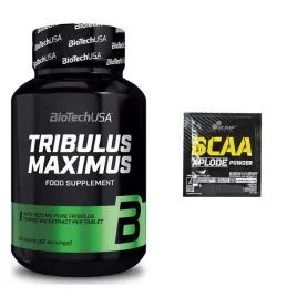 biotech-usa-tribulus-maximus-90-testosteron-libido
