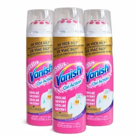 vanish-power-skoncentrowany-odplamiacz-w-zelu-200-ml-3-sztuki