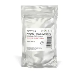 biotyna-witamina-b7-proszek-5-g-czysta-996percent