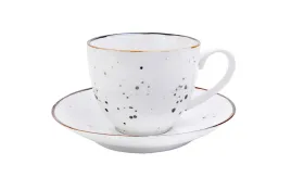 bogucice-alumina-cottage-white-filizanka-200ml-z-spodkiem-16cm-kawy-herbaty