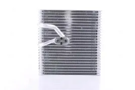 parownik-klimatyzacji-92384-nis