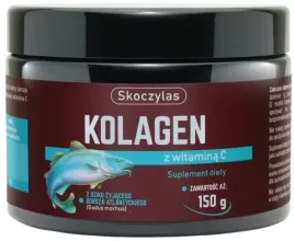 skoczylas-kolagen-z-dorsza-atlantyckiego-witamina-c-stawy-skora-150-g