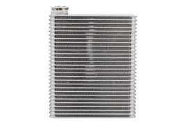 parownik-klimatyzacji-92299-nis
