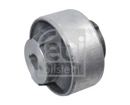 silentblock-wahacza-104369-feb