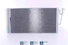 skraplacz-klimatyzacji-940118-nis