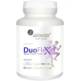aliness-duoflexin-mocne-stawy-i-kosci-90-kaps-z-naturalnym-kolagenem