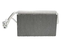 parownik-klimatyzacji-92221-nis