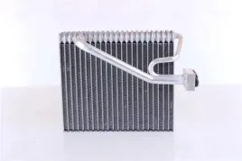 parownik-klimatyzacji-92211-nis