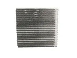 parownik-klimatyzacji-92191-nis