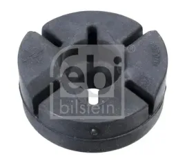 zawieszenie-chlodnicy-106380-feb