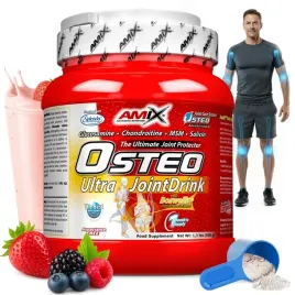 kolagen-glukozamina-chondroityna-msm-skuteczny-preparat-na-stawy-amix