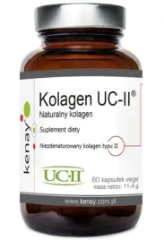 kenay-kolagen-uc-ii-niezdenaturowany-chrzastka-60kapsulek