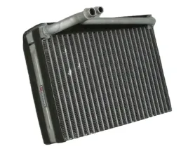 parownik-klimatyzacji-92186-nis