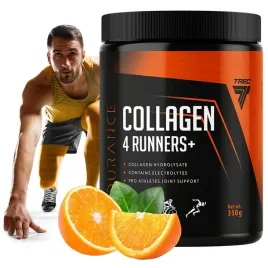 kolagen-dla-biegaczy-w-proszku-8000mg-trec-endurance-collagen-4-runners