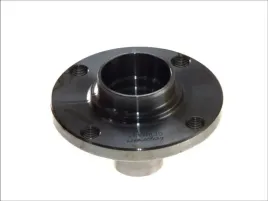 piasta-kola-104-315-top