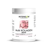 multi-kolagen-pure-300g-intenson