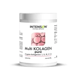 multi-kolagen-pure-300g-intenson