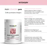 multi-kolagen-pure-300g-intenson-stan-nowy