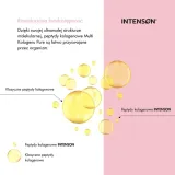 multi-kolagen-pure-300g-intenson-marka-intenson