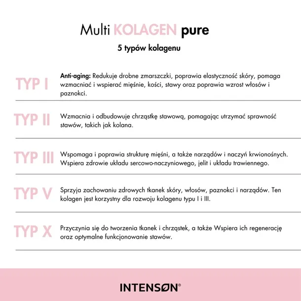 multi-kolagen-pure-300g-intenson-stan-opakowania-oryginalne