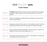 multi-kolagen-pure-300g-intenson-stan-opakowania-oryginalne