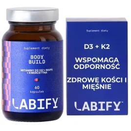 labify-body-build-kompleks-z-wit-k2-regeneracja-i-zdrowe-kosci-60-kaps