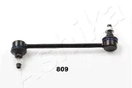 lacznik-stabilizatora-suzuki-106-08-809-ash