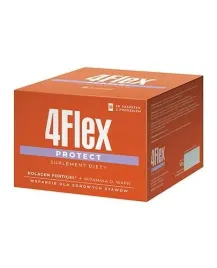 4flex-protect-30-saszetek
