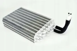 parownik-klimatyzacji-92059-nis