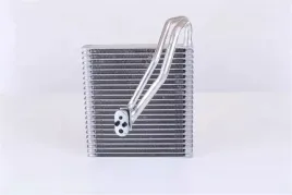 parownik-klimatyzacji-92363-nis