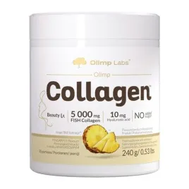 olimp-labs-collagen-proszek-smak-ananasowy-240-g