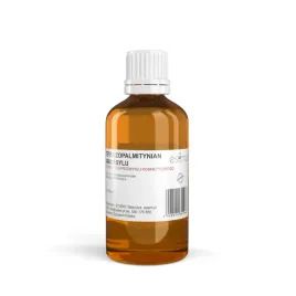 tetraizopalmitynian-askorbylu-wit-c-50-ml