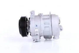 kompresor-klimatyzacji-890595-nis
