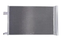 skraplacz-klimatyzacji-940808-nis