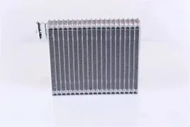 parownik-klimatyzacji-92302-nis