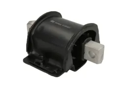 zawieszenie-automatycznej-skrzyni-biegow-10126-feb