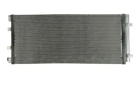 skraplacz-klimatyzacji-940158-nis